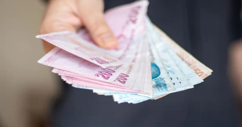 Sosyal Destek ödemelerinde Ocak zammı için yeni hesap: 2027 Ocak 65 yaş aylığı, dul ve yetim maaşı ne kadar olacak?