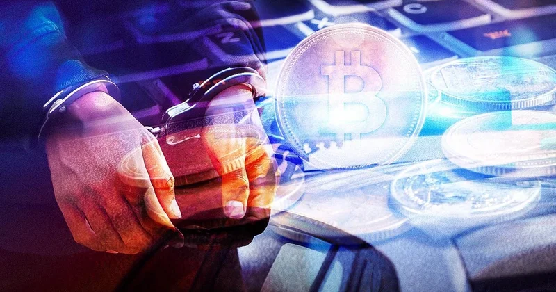 Yasa dışı bahis, şans oyunları ve kumarla mücadeleye ilişkin eylem planı Resmi Gazete de