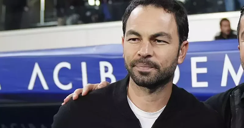 Selçuk İnan: Ucuz bir penaltıyla maçı kaybettik Fanatik Gazetesi Futbol Haberleri Spor