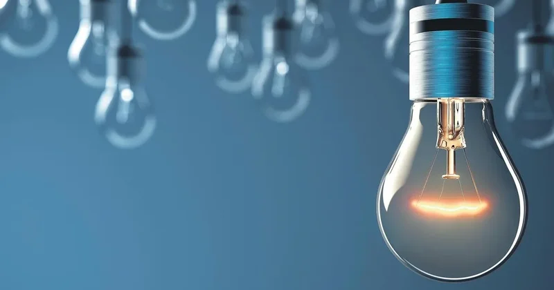 Elektrik faturalarında yeni dönem başlıyor