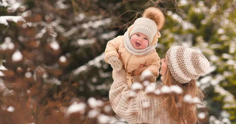 Psikologlar uyarıyor! Bebeğine isim seçen ebeveynler dikkat: Çocuğunuzun ismi onun karakterini etkiler mi?