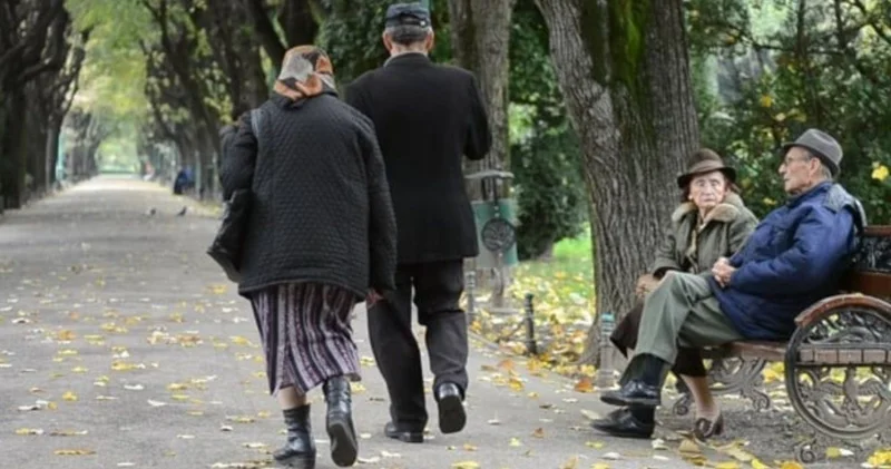 İnsan 200 yıl yaşayabilir mi? 200 yaşındaki canlının sırrını ortaya çıkardılar