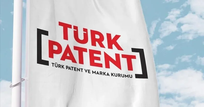 TÜRKPATENT’ten “Minguzzi” markasına ret kararı Sözcü Gazetesi