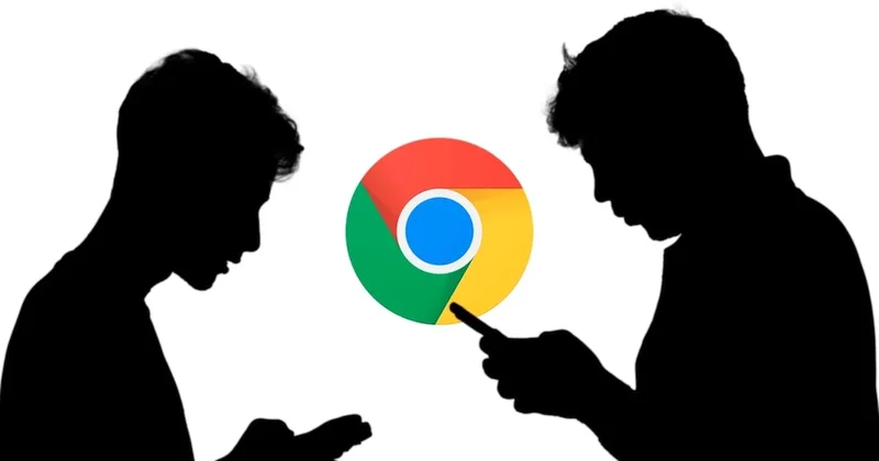 Google Chrome’a yapay zeka dokunuşu Sözcü Gazetesi