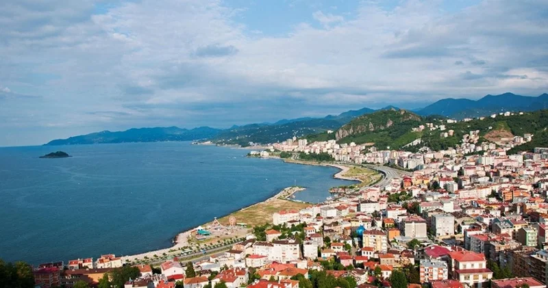 Sivas Giresun a karşı çıktı