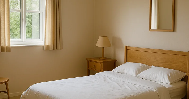 Sizi sinsice hasta eden şey aslında evinizdeki bir eşya Sözcü Gazetesi