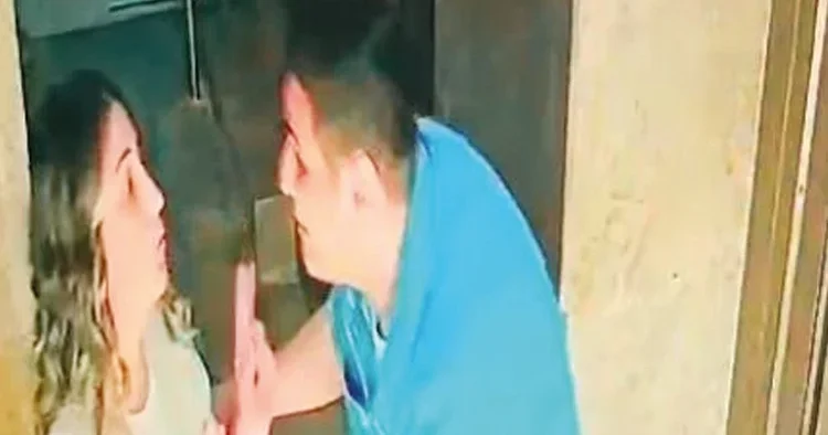 Satırlı caniye mahkemeden ret