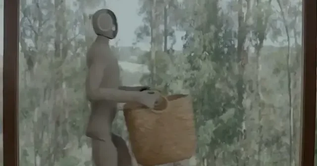 NEO ile yeni çağ başladı: İnsansı robotlar artık satışta VİDEO İZLE