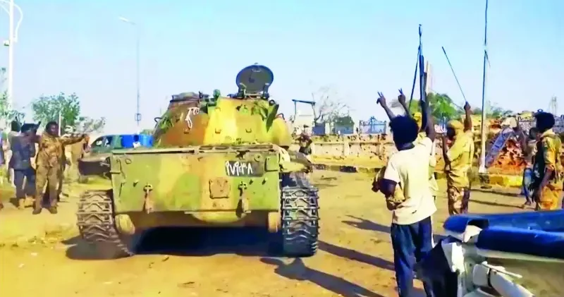 Yağma için vahşet Gündem Haberleri