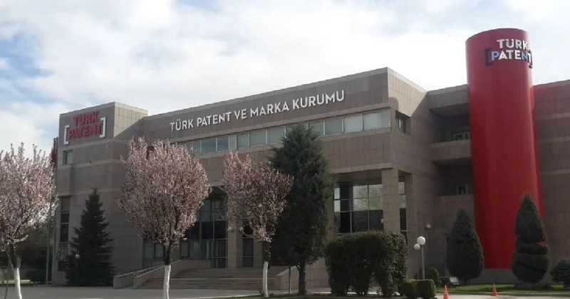 TÜRKPATENT ten, Minguzzi adı için için yapılan marka başvurusuna ret