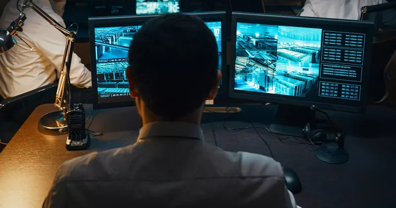 Türkiye’ genelinde yeni bir sistem daha devreye alınıyor! Önce 60 il sonrasında 81 il…