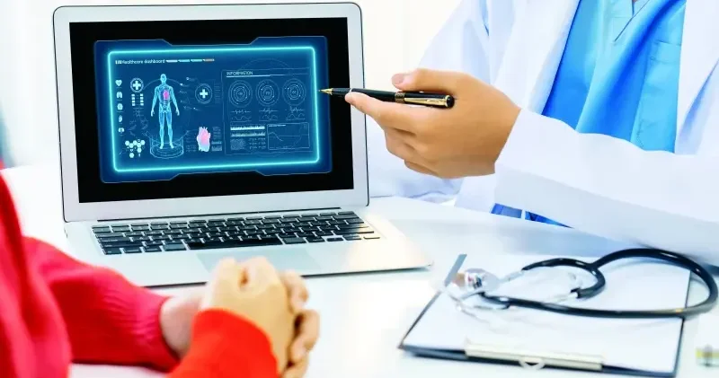 Genetik testler hastalığı avlıyor Sağlık Haberleri