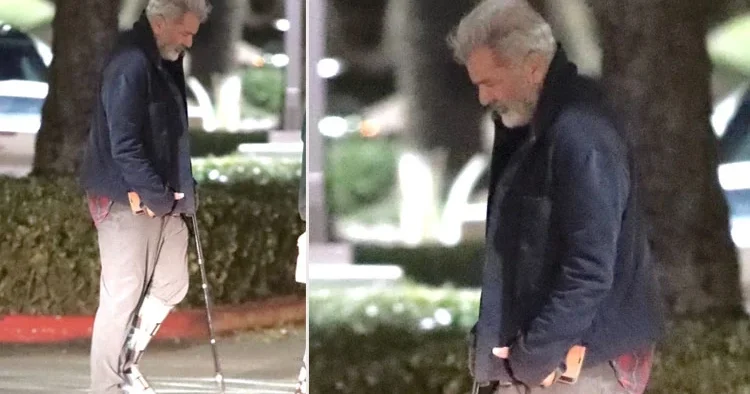 28 yıllık, 7 çocuklu evlilik bile tarihe karıştı... Bir yasak aşk uğruna ne efsaneler çöktü, ne ne paralar gitti!