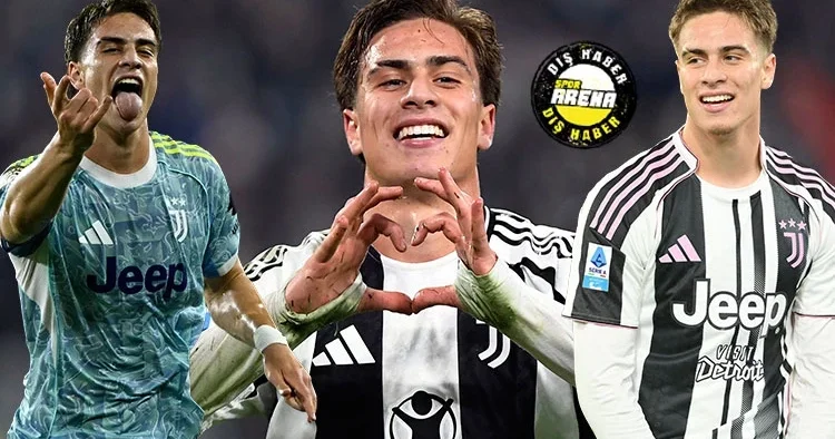 Kenan Yıldız için Chelsea’den rekor transfer teklifi! En pahalı Türk olacak