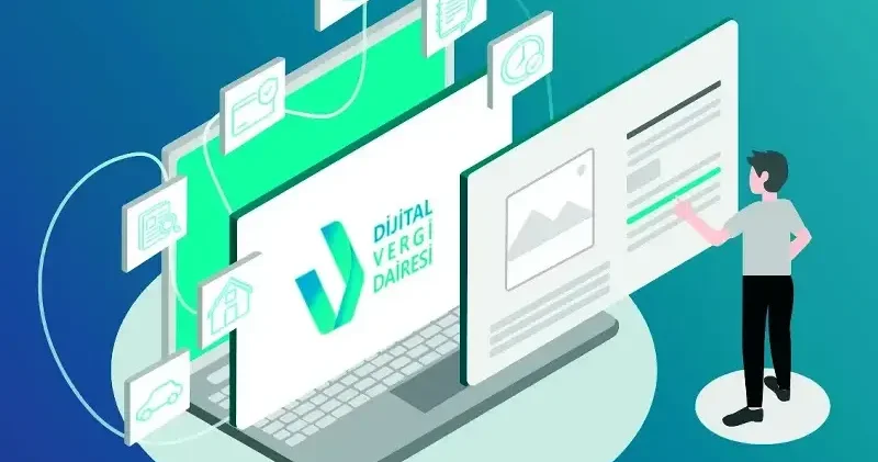 Vergide yapay zekâ çağı başlıyor Ekonomi Haberleri