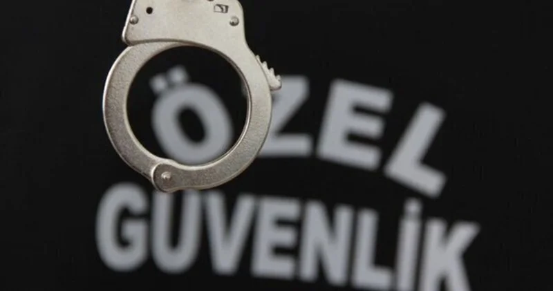 ÖGG sınav sonuçları ne zaman açıklanacak? 117.Dönem ÖGG sonuçları nasıl görüntülenir?