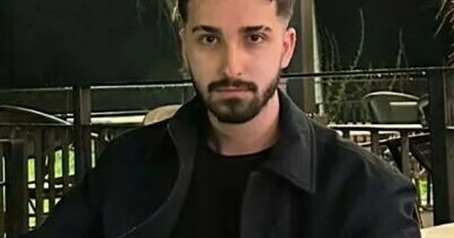 Motosikletiyle refüje çarpan üniversiteli Eren öldü Muğla Haberleri