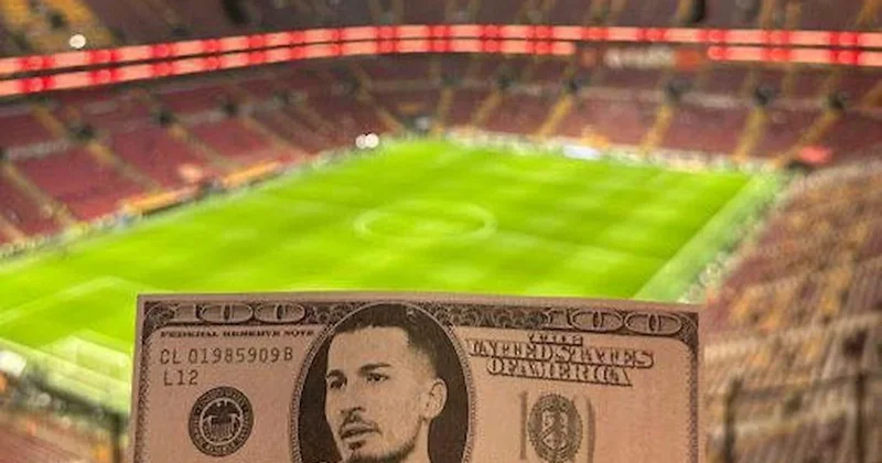 Trabzonspor dan Uğurcan Çakır a büyük protesto Sözcü Gazetesi