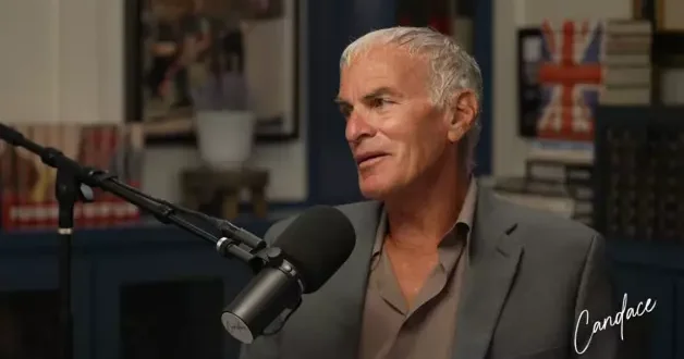 Yahudi Profesör Finkelstein: İsrail için Gazzeliler insan atığıdır, çöptür