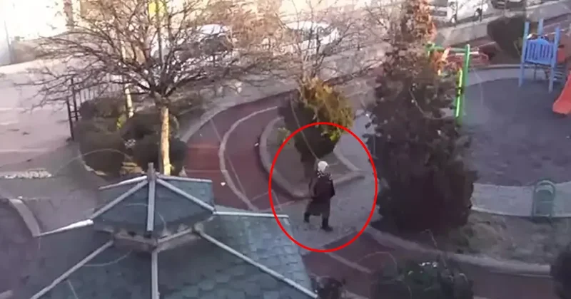 Kalp krizi deniyordu... Çoklu ilaç zehirlenmesiyle öldürülmüş! İki cinayeti de açığa çıkaran sır