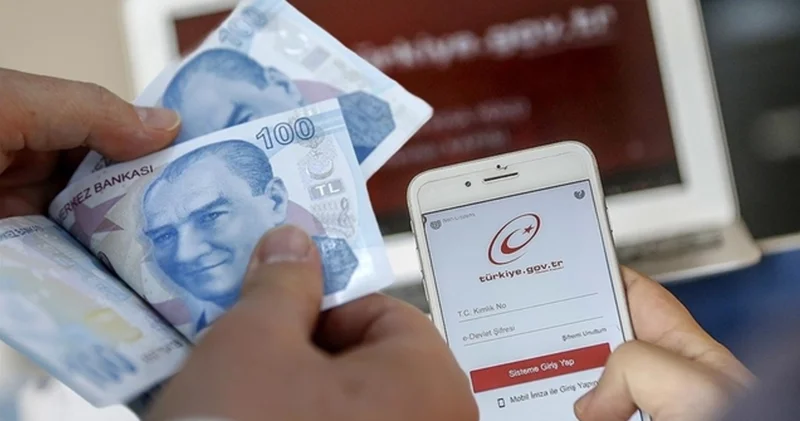 KYK BURS SONUÇLARI NE ZAMAN AÇIKLANACAK? 2025 2026 KYK burs/kredi sonuçları nasıl ve nereden öğrenilir? GSB KYK burs sonucu sorgulama ekranı