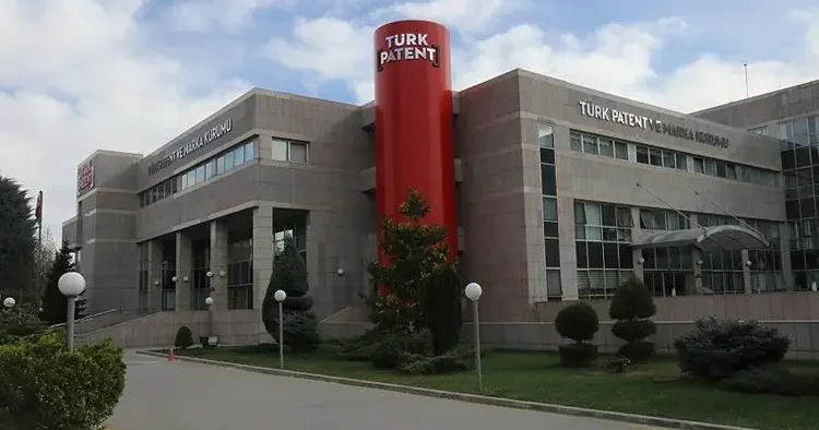 TÜRKPATENT ten, Minguzzi kararı! İzin verilmedi
