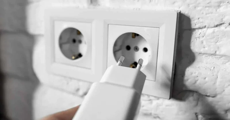 Evde en çok elektrik harcayan cihazlar belli oldu: Fark ettirmeden faturanızı katlıyor! Sözcü Gazetesi