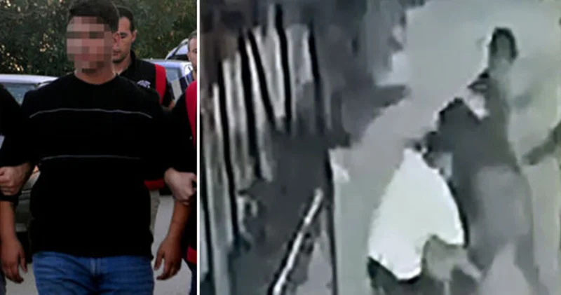 Adana haberleri: Lise öğrencilerini darp ve bıçaklama! Parktaki dehşette karar SON DAKİKA HABER Son dakika haberleri