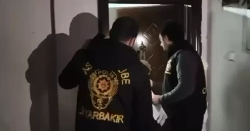 Güvenli ödeme yöntemi vaadiyle 641 milyon liralık vurgun!