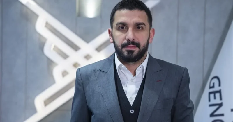 TÜGVA dan sosyal medyadaki iftiralara tepki: Vakfımıza yöneltilen ithamlar en hafif tabiriyle alçaklıktır