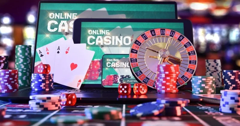 Sanal kumar ve bahis tehdidine karşı sert önlemler geliyor Sözcü Gazetesi