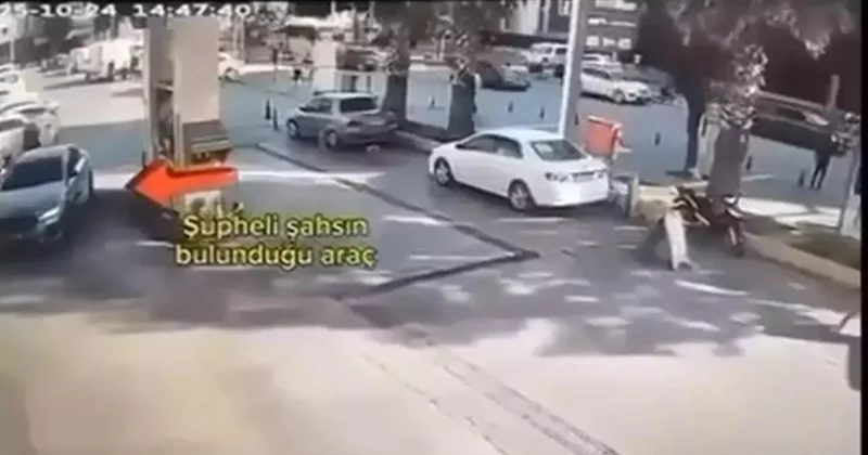 11 ildeki ‘Dalgakıran’ operasyonunda 28 tutuklama Sözcü Gazetesi