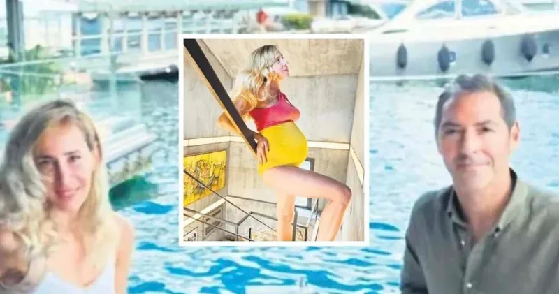 Ünlü holding patronu ‘kısırlaştırma ameliyatı’ oldu: Nedeni herkesi şok etti