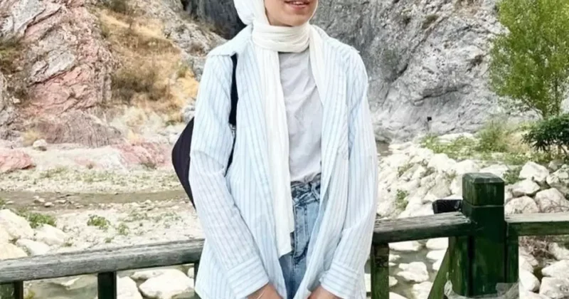 Bilecik’te eğitim camiasını üzen haber