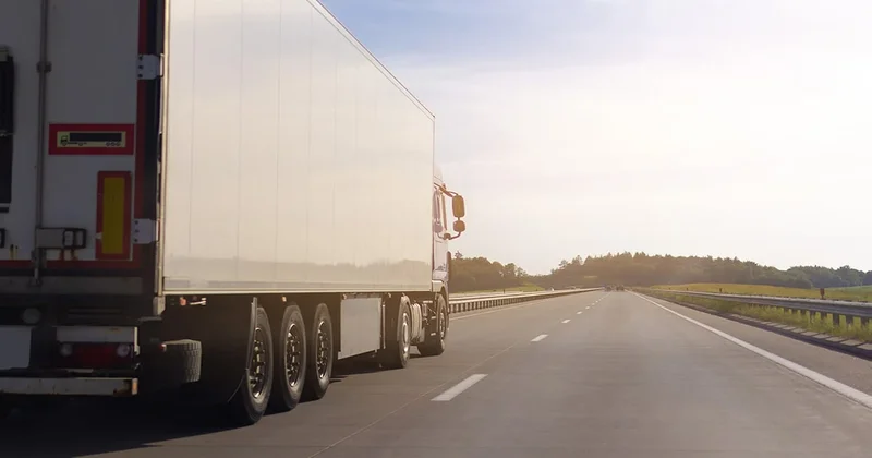 Avusturyalı devden Türkiye’ye güven: İstanbul, küresel lojistiğin merkezine dönüşüyor Sözcü Gazetesi