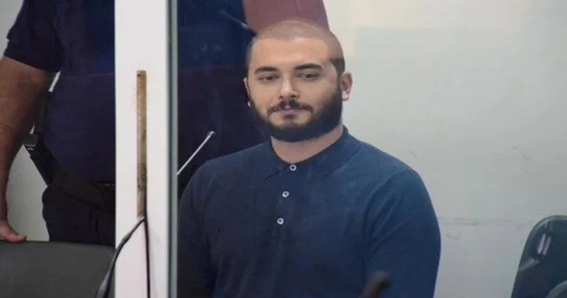 Son Dakika Thodex kurucusu Fatih Özer ölümüne soruşturma! Adalet Bakanı açıkladı