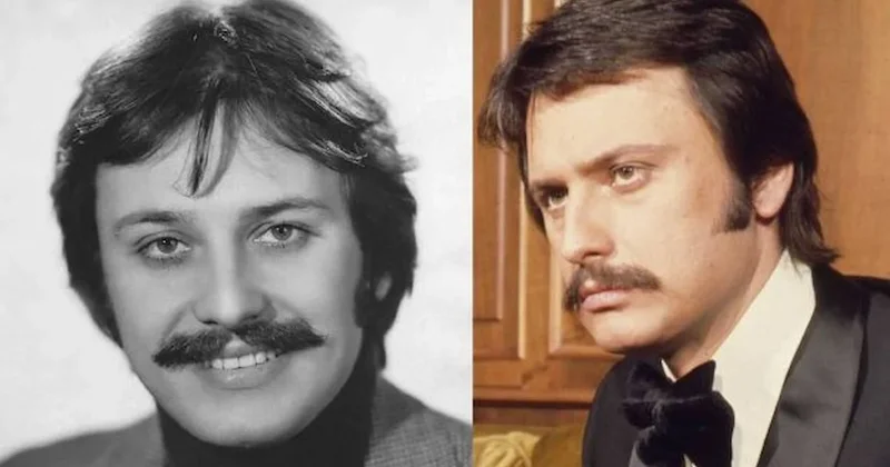 Türk sinemasının efsane jönü hayatını kaybetti Sözcü Gazetesi