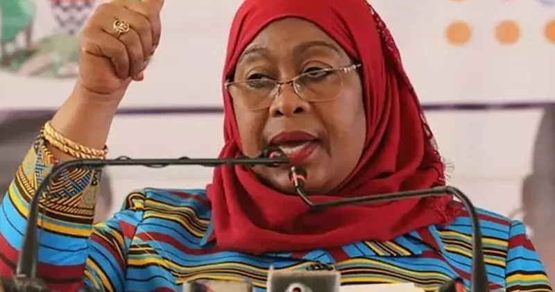 Yüzde 97,66 oyla cumhurbaşkanı seçildi: Muhalefetin bir adayı hapise girdi, diğerinin adaylığı reddedildi