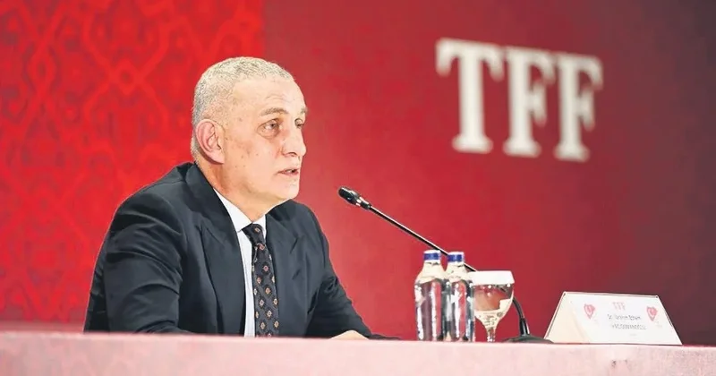 FUNDA KARAYEL Türk futbolundaki bahis, hakem, kaleci üçgeni şaka mı?