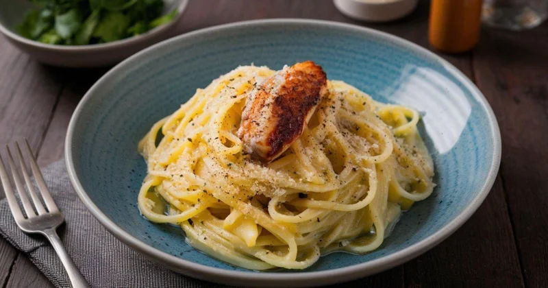 ABD nin makarna tarifesi krizi büyüyor: İtalya, AB’den destek istedi Sözcü Gazetesi