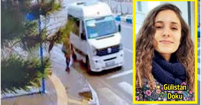 700 saat titizlikle inceleniyor