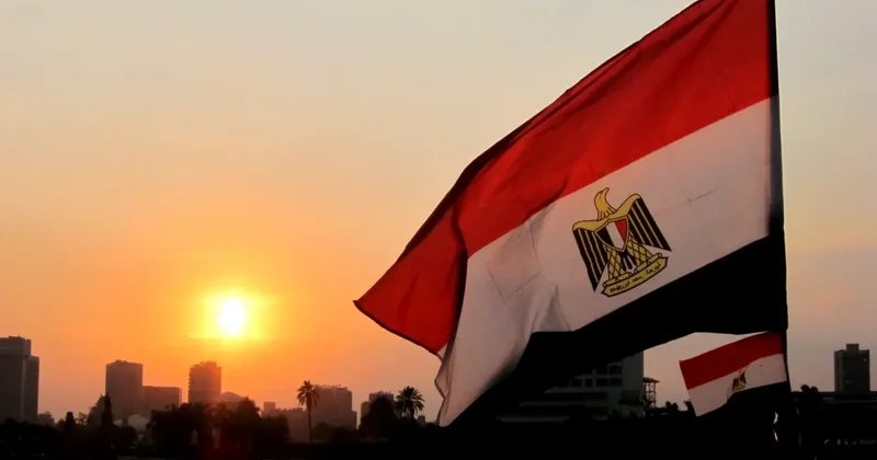 Mısır: Ülke tarihinde sıra dışı bir olaylardan biri