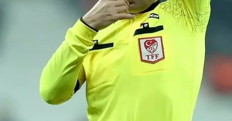 Bahis skandalında geçmiş maçlar iptal olabilir! Bir şarta bağlı..