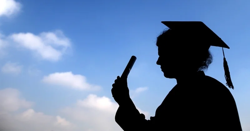 İstihdam odaklı yeni yükseköğretim programları mesleki yetkinlikleri artıracak