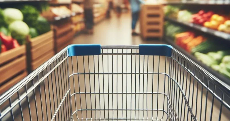 İstanbul un ekim enflasyonu belli oldu