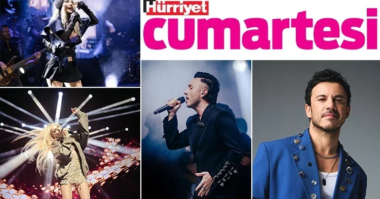 Kasım ayına ‘klasik’ karşılama