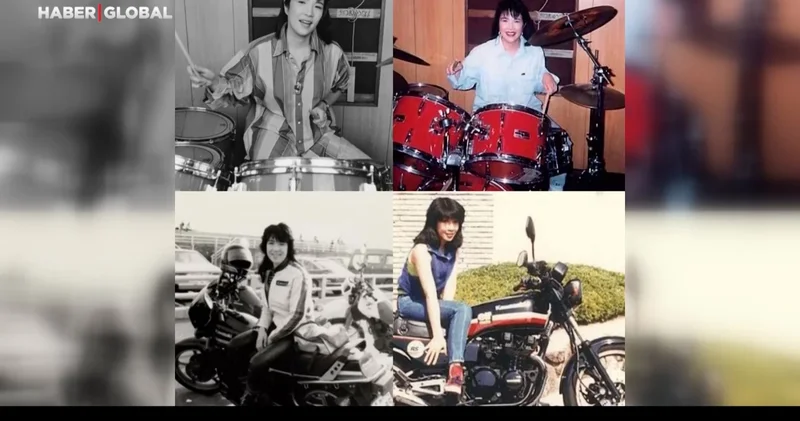 Japonya Başbakanı’ndan şaşırtan hareket