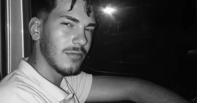 Bursa da zincirleme motosiklet kazasında ağır yaralanan Refik kurtarılamadı Bursa Haberleri