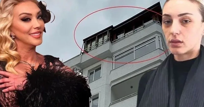 Güllü nün ölümüyle ilgili yeni tanık konuştu: Kızı bana annemle dost olup onu öldüreceğim, silah bul dedi