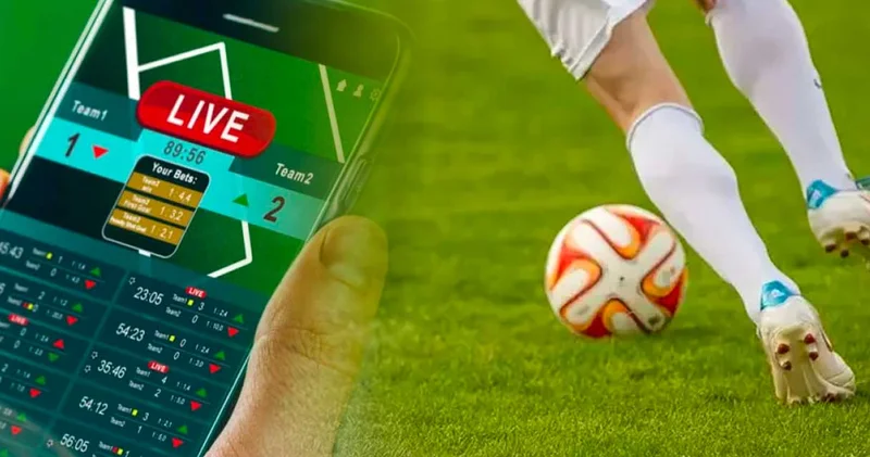 Bahisçi yüzlerce futbolcu ve yöneticinin ismi açıklanacak